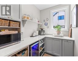138 Wilson Drive, Georgian Bluffs, ON N0H2T0 Photo 17