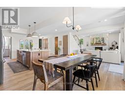 138 Wilson Drive, Georgian Bluffs, ON N0H2T0 Photo 19