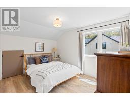 138 Wilson Drive, Georgian Bluffs, ON N0H2T0 Photo 28
