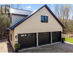 138 Wilson Drive, Georgian Bluffs, ON N0H2T0 Photo 31