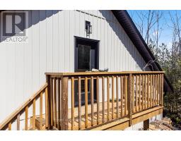 138 Wilson Drive, Georgian Bluffs, ON N0H2T0 Photo 32