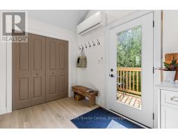 138 Wilson Drive, Georgian Bluffs, ON N0H2T0 Photo 33