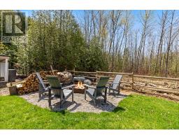 138 Wilson Drive, Georgian Bluffs, ON N0H2T0 Photo 44