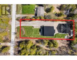 138 Wilson Drive, Georgian Bluffs, ON N0H2T0 Photo 45