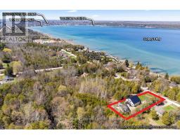 138 Wilson Drive, Georgian Bluffs, ON N0H2T0 Photo 46