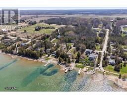 138 Wilson Drive, Georgian Bluffs, ON N0H2T0 Photo 47