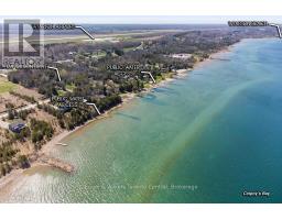 138 Wilson Drive, Georgian Bluffs, ON N0H2T0 Photo 48