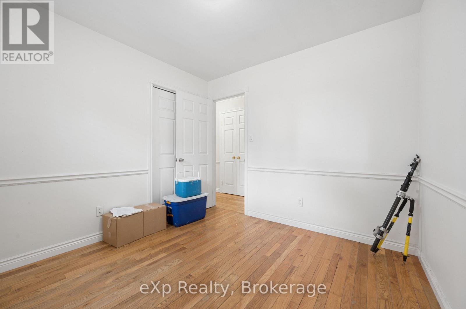 39 KEATS CRESCENT - Image 12