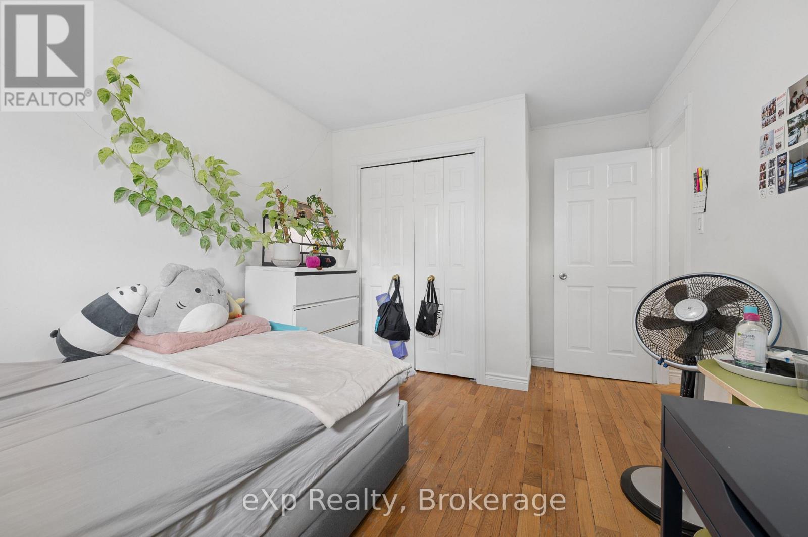 39 KEATS CRESCENT - Image 14
