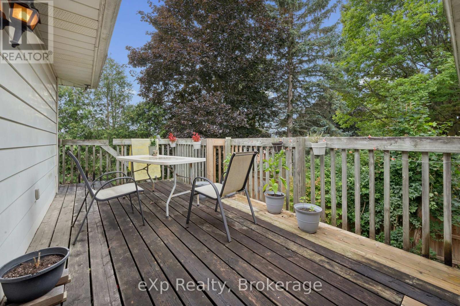 39 KEATS CRESCENT - Image 22