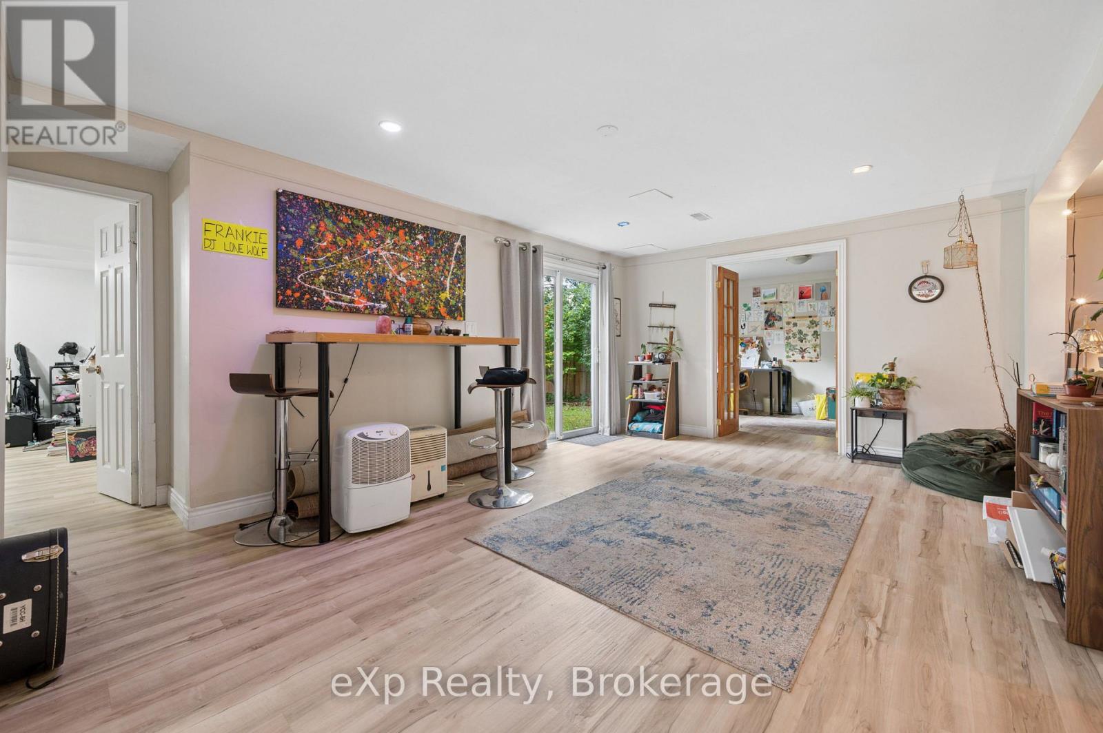 39 KEATS CRESCENT - Image 25