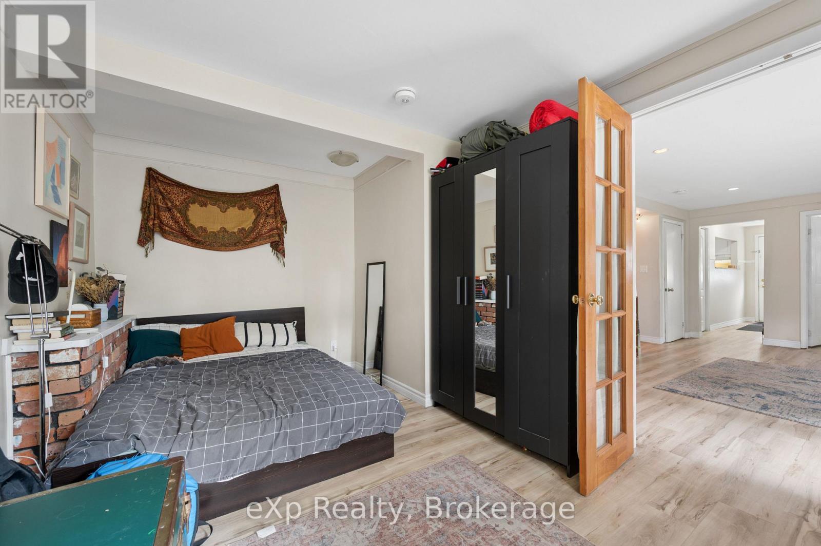 39 KEATS CRESCENT - Image 34