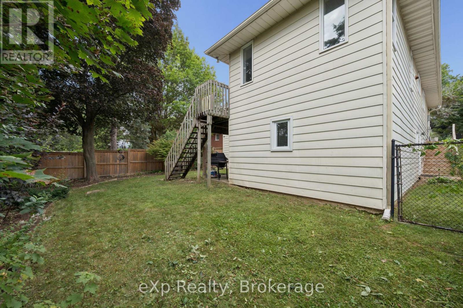39 KEATS CRESCENT - Image 38