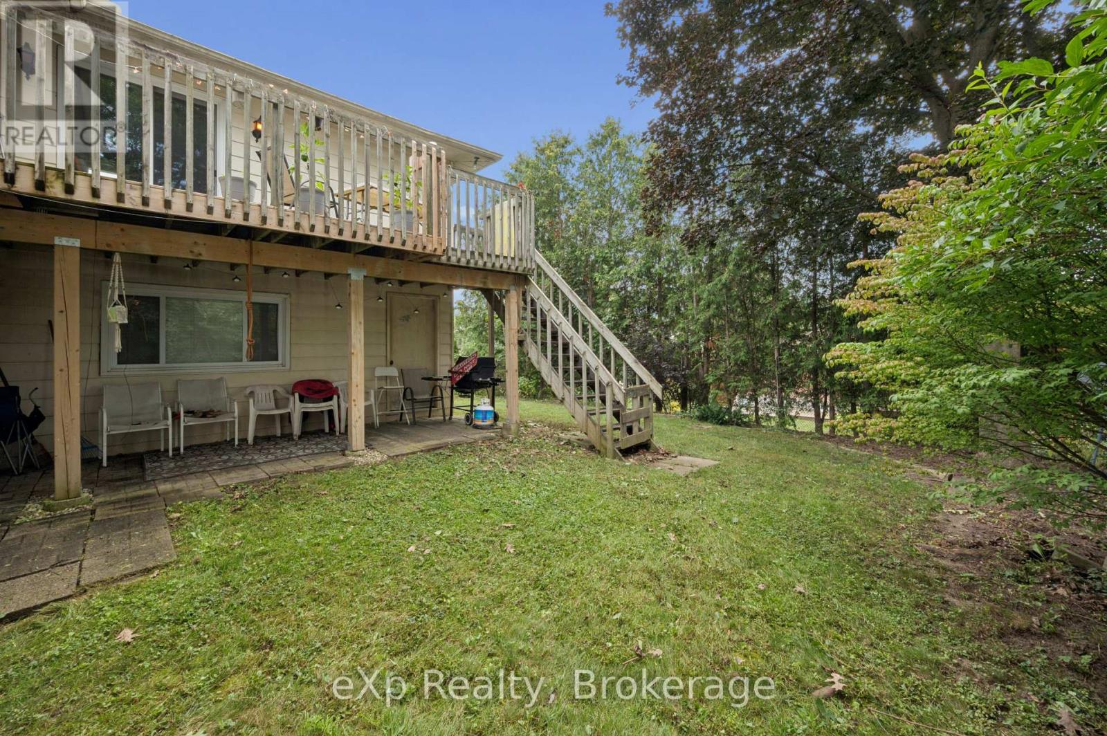 39 KEATS CRESCENT - Image 39