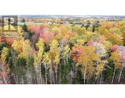 80-2 Carroll Crescent, Brookdale, NS B4H3Y1 Photo 8