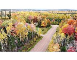 80-2 Carroll Crescent, Brookdale, NS B4H3Y1 Photo 11