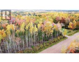 80-2 Carroll Crescent, Brookdale, NS B4H3Y1 Photo 7