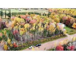 80-2 Carroll Crescent, Brookdale, NS B4H3Y1 Photo 6