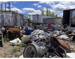 2 Herrett Road, Springhill, NS B0M1X0 Photo 13
