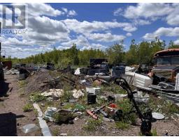 2 Herrett Road, Springhill, NS B0M1X0 Photo 14