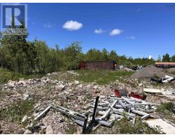 2 Herrett Road, Springhill, NS B0M1X0 Photo 24