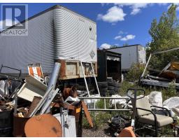 2 Herrett Road, Springhill, NS B0M1X0 Photo 21