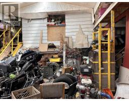 2 Herrett Road, Springhill, NS B0M1X0 Photo 16