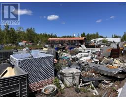 2 Herrett Road, Springhill, NS B0M1X0 Photo 20