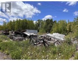 2 Herrett Road, Springhill, NS B0M1X0 Photo 25