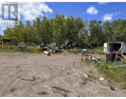 2 Herrett Road, Springhill, NS B0M1X0 Photo 28