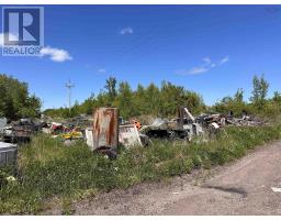 2 Herrett Road, Springhill, NS B0M1X0 Photo 27