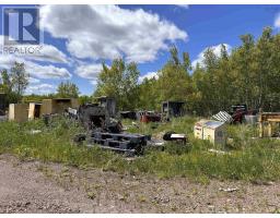 2 Herrett Road, Springhill, NS B0M1X0 Photo 29