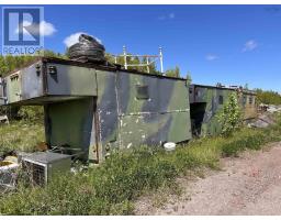 2 Herrett Road, Springhill, NS B0M1X0 Photo 31