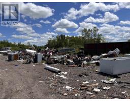 2 Herrett Road, Springhill, NS B0M1X0 Photo 37