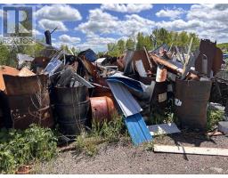 2 Herrett Road, Springhill, NS B0M1X0 Photo 33