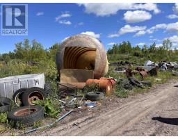 2 Herrett Road, Springhill, NS B0M1X0 Photo 39