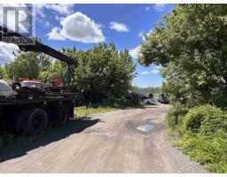 2 Herrett Road, Springhill, NS B0M1X0 Photo 43