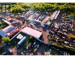 2 Herrett Road, Springhill, NS B0M1X0 Photo 48
