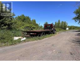 2 Herrett Road, Springhill, NS B0M1X0 Photo 41