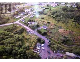 2 Herrett Road, Springhill, NS B0M1X0 Photo 46