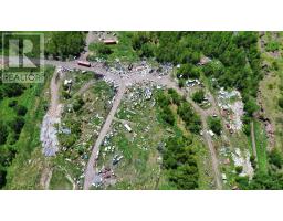 2 Herrett Road, Springhill, NS B0M1X0 Photo 6