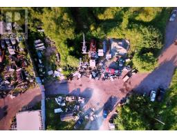 2 Herrett Road, Springhill, NS B0M1X0 Photo 49