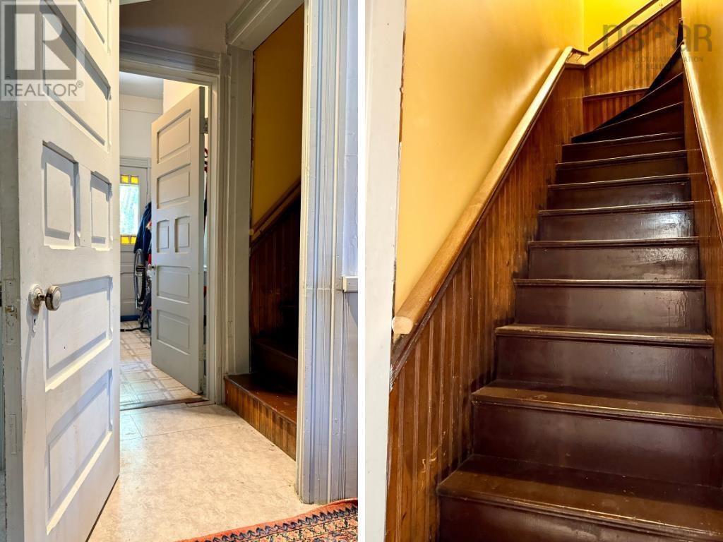 57 Havelock Street - Image 31