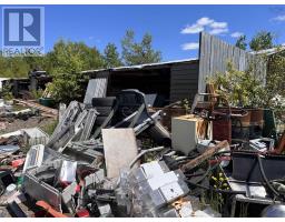 2 Herrett Road, Springhill, NS B0M1X0 Photo 9