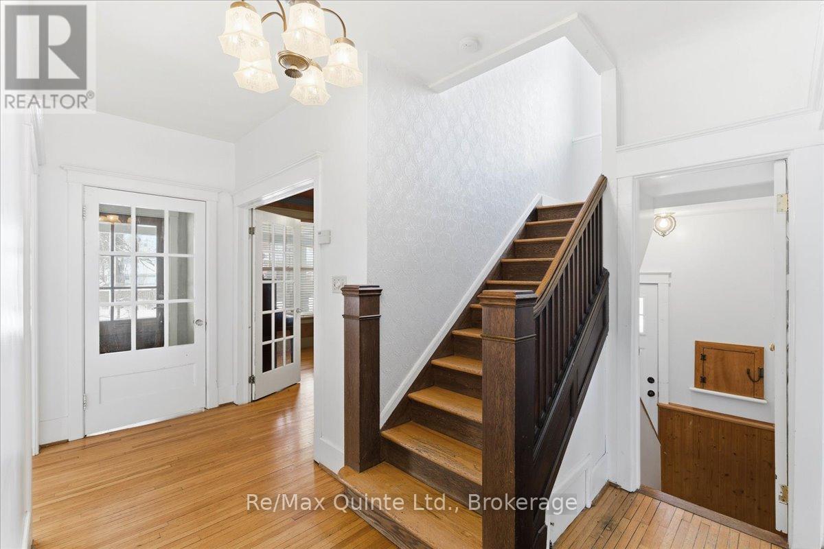 219 EAST STREET - Image 13