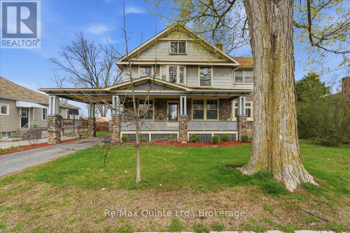 219 EAST STREET - 2
