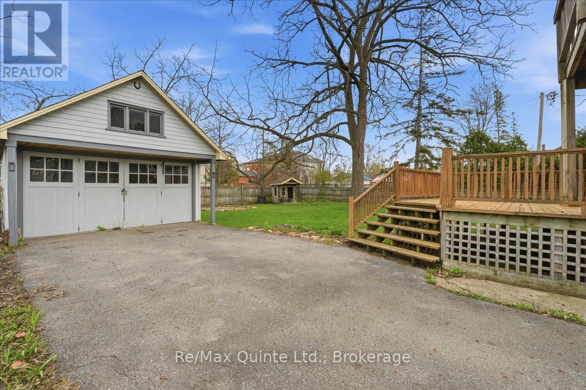 219 EAST STREET - Image 4