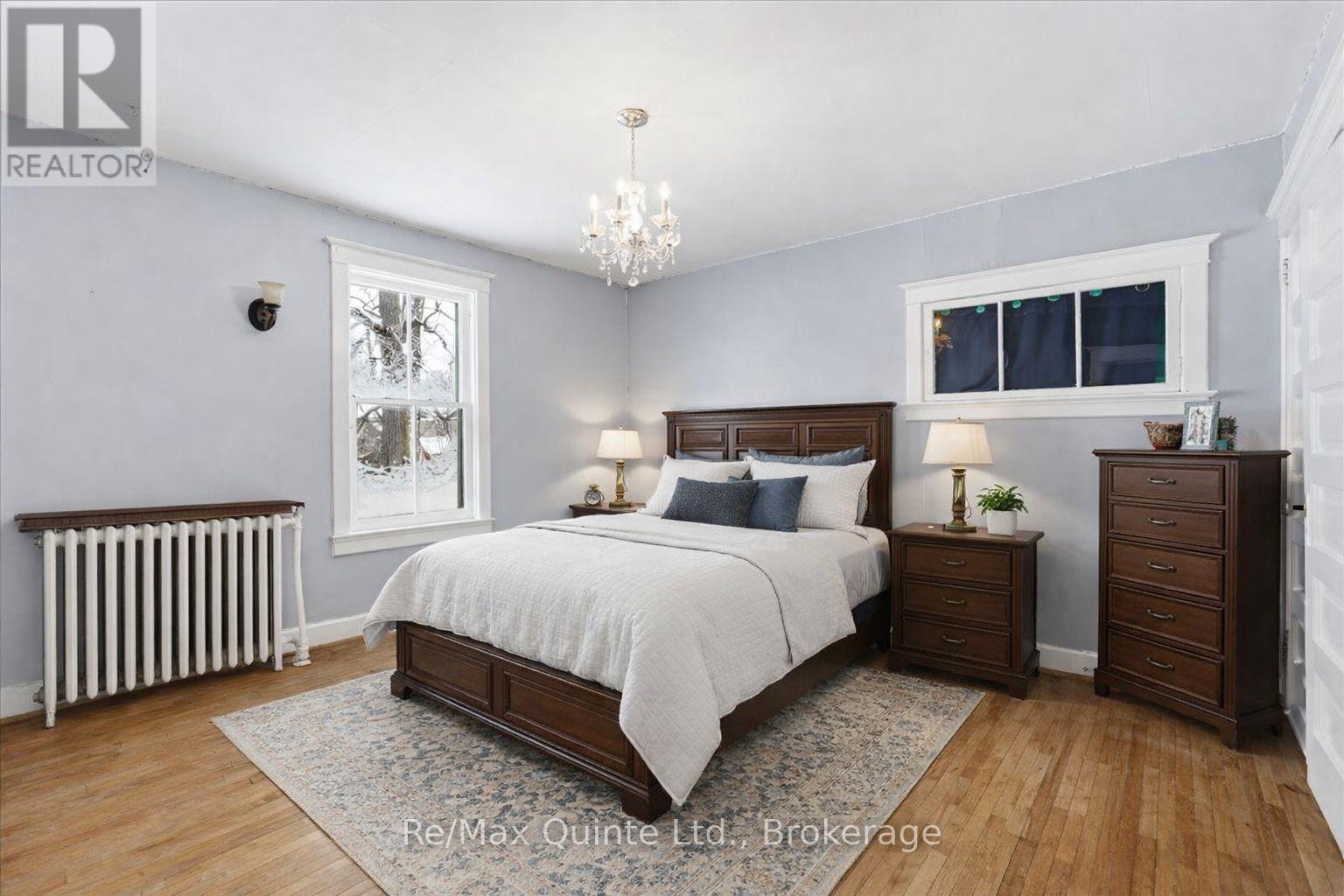 219 EAST STREET - Image 40