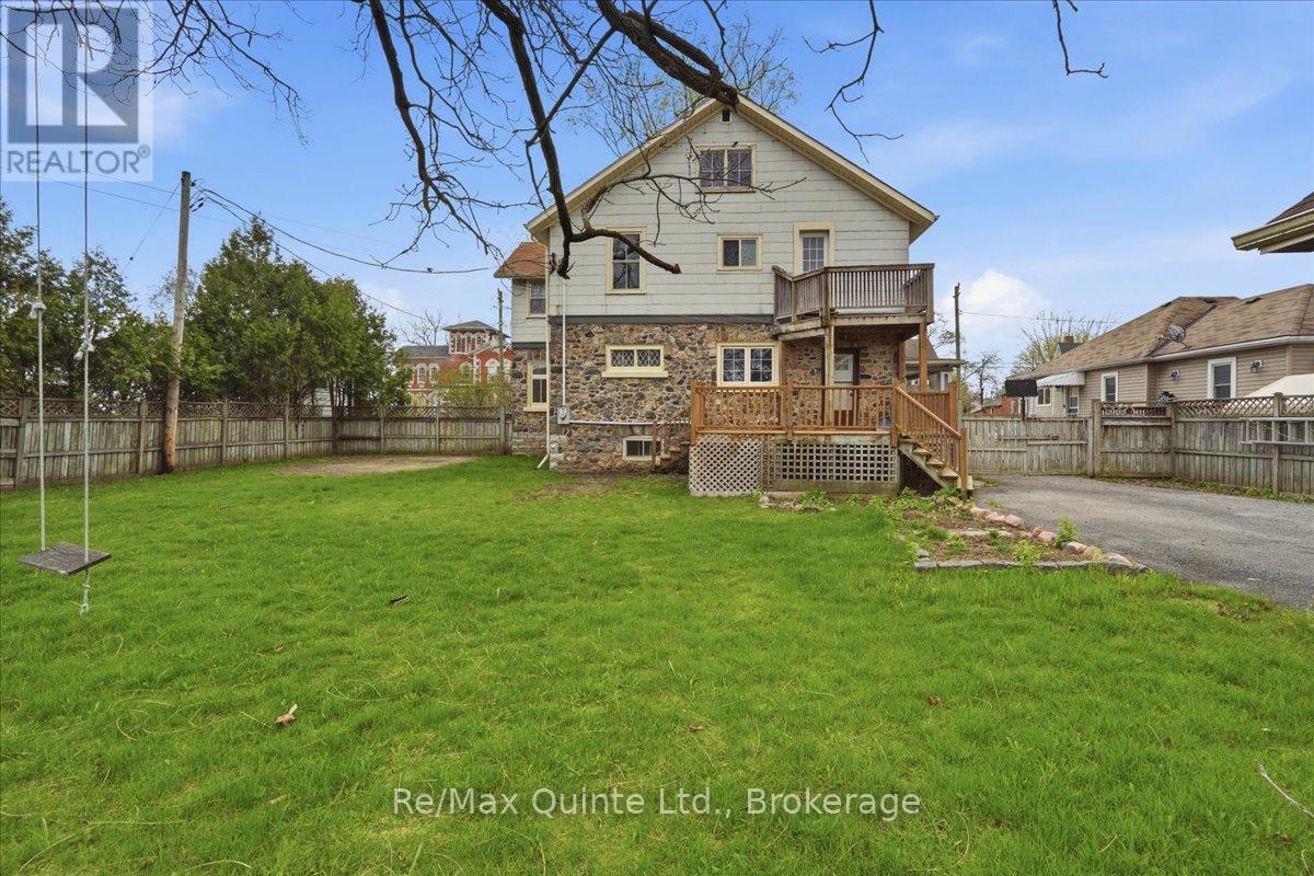 219 EAST STREET - Image 8