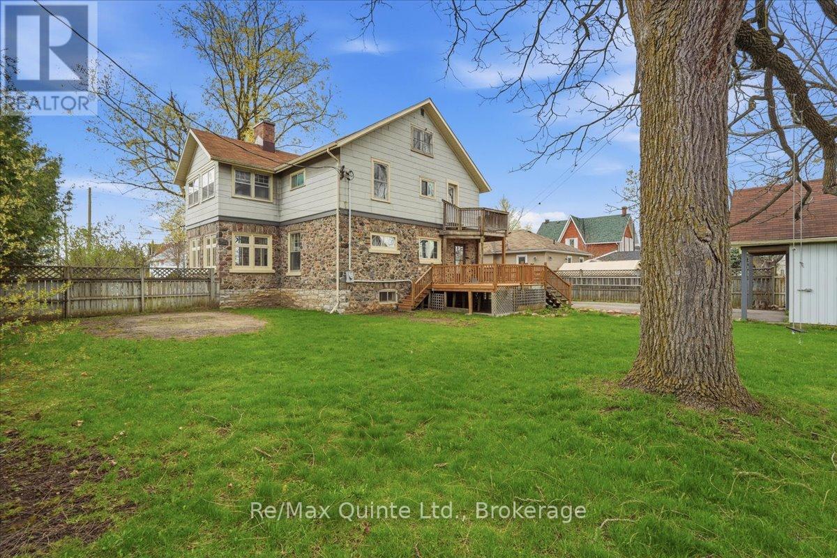 219 EAST STREET - Image 9